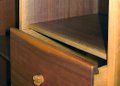 Drawer Unit Detail